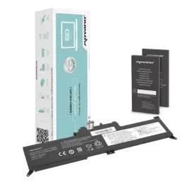 bateria-movano-00hw027-01av432-do-lenovo-thinkpad-yoga-260-370-x380