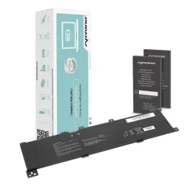 bateria-movano-b31n1635-do-asus-vivobook-17-a705-n705-x705-pro