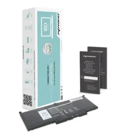 bateria-2x39g-f3ygt-myj96-do-dell-latitude-7280-7290-7380-7390-7480-7490