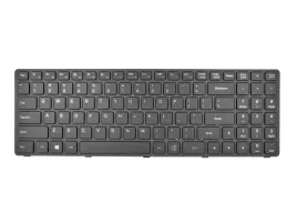 klawiatura-do-laptopa-lenovo-ideapad-100-15ibd-ideapad-b50-50