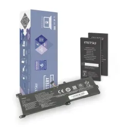 bateria-do-lenovo-ideapad-3-3-15ada05-3-15iil05-320-320-15ikb-330-330-15ikb