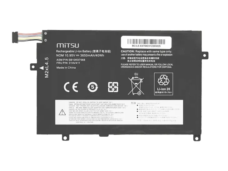 bateria-mitsu-01av411-do-lenovo-thinkpad-e470-e475-stan-nowy