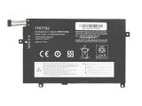 bateria-mitsu-01av411-do-lenovo-thinkpad-e470-e475-stan-nowy
