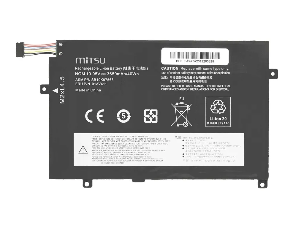 bateria-mitsu-01av411-do-lenovo-thinkpad-e470-e475
