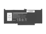 bateria-mxv9v-do-dell-latitude-5300-5310-7300-stan-nowy