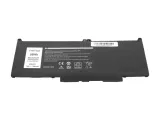 bateria-mxv9v-do-dell-latitude-5300-5310-7300-pojemnosc-7200-mah