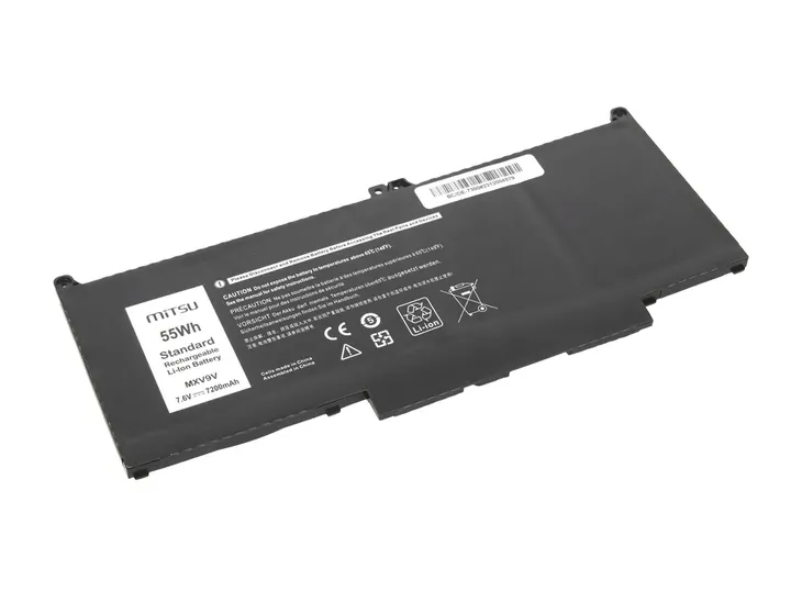 bateria-mxv9v-do-dell-latitude-5300-5310-7300-kod-producenta-bc-de-7300