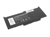 bateria-mxv9v-do-dell-latitude-5300-5310-7300-kod-producenta-bc-de-7300