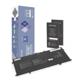 bateria-c41n1904-4icp5-49-121-do-asus-zenbook-ux325ea-ux425ea