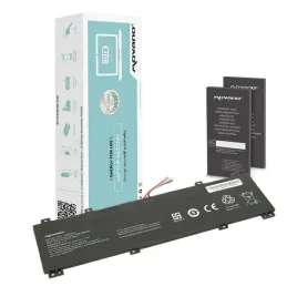 bateria-nc140bw1-2s1p-0813002-do-lenovo-ideapad-100s-14ibr