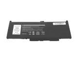 bateria-mxv9v-do-dell-latitude-5300-5310-7300-pojemnosc-7200-mah