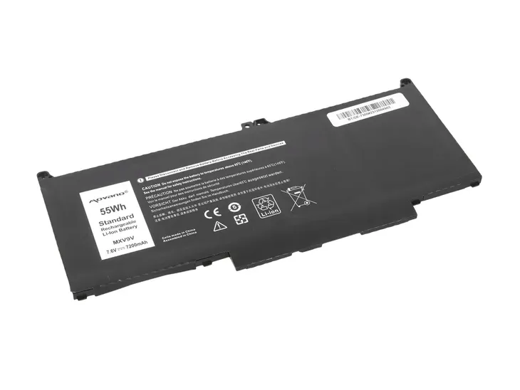 bateria-mxv9v-do-dell-latitude-5300-5310-7300-kod-producenta-bt-de-7300