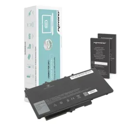 bateria-7cjrc-do-dell-latitude-e7270-e7470-11-4v