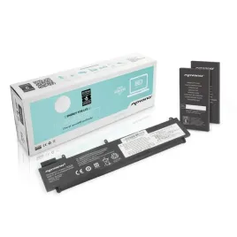 bateria-00hw023-00hw036-do-lenovo-thinkpad-t460s-t470s-tylna
