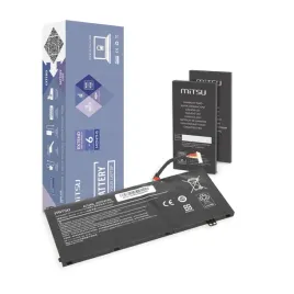 bateria-ac14a8l-ac15b7l-do-acer-aspire-v15-vn7