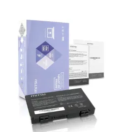 bateria-a32-f82-do-asus-f82-k40-k50-k60-k70