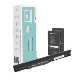 bateria-do-hp-240-g2-255-g2-11-1v-hstnn-lb5y