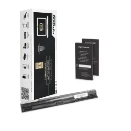bateria-m5y1k-6yfvw-do-dell-inspiron-15-3451-p47f003-p60g002-p64g