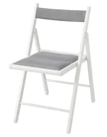 ikea-frosvi-krzeslo-skladane-biel-knisa-jasnoszary