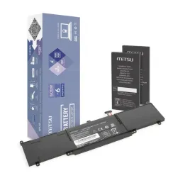 bateria-c31n1339-do-asus-zenbook-ux303l-tp300l-zenbook-q302l