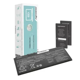 bateria-fpb0338s-fmvnbp247do-fujitsu-lifebook-e548-e558-t938-u747-u748-u758