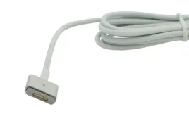 przewod-do-zasilacza-ladowarki-apple-magsafe-2