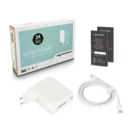 zasilacz-ladowarka-uniwersalna-140w-usb-c