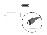 ladowarka-90w-usb-c-kabel-do-dell-hp-stan-nowy