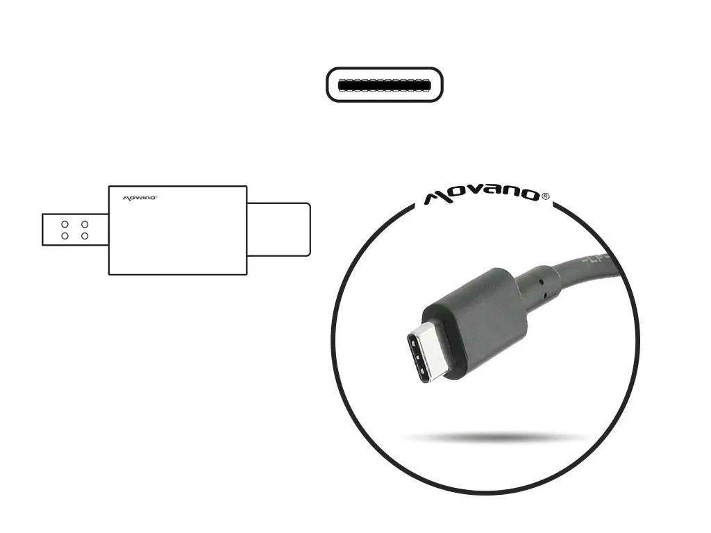 ladowarka-90w-usb-c-kabel-do-dell-hp