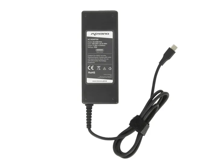 ladowarka-90w-usb-c-kabel-do-dell-hp-do-laptopow-uniwersalne
