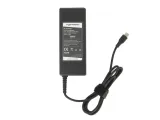 ladowarka-90w-usb-c-kabel-do-dell-hp-do-laptopow-uniwersalne