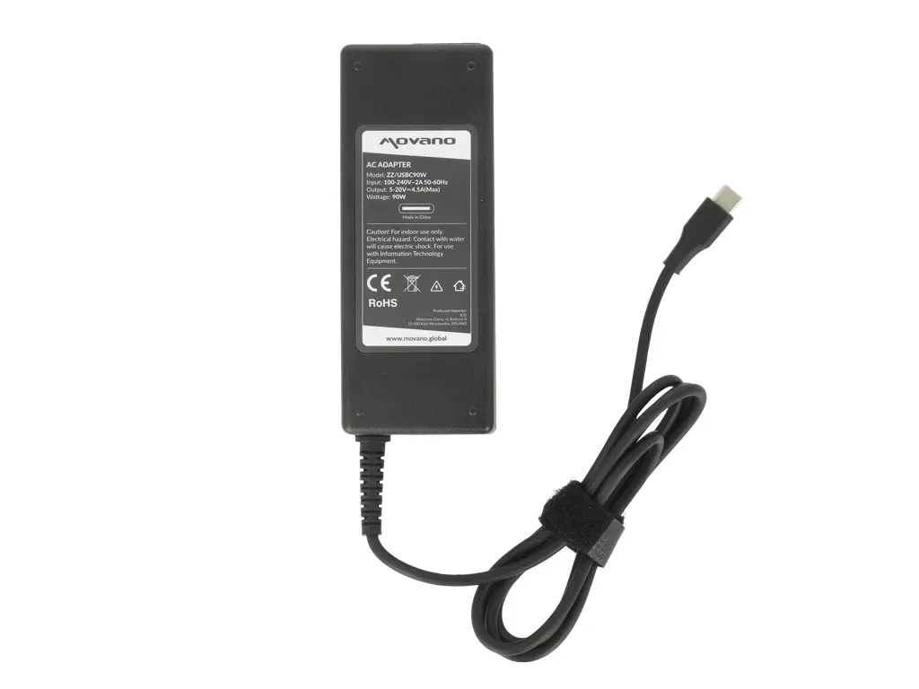 ladowarka-90w-usb-c-kabel-do-dell-hp