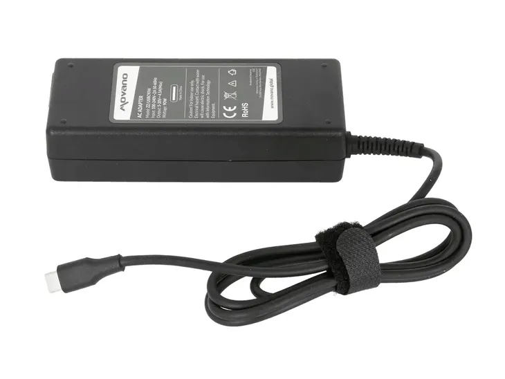 ladowarka-90w-usb-c-kabel-do-dell-hp-moc-zasilacza-90-w