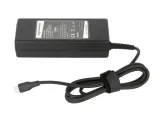 ladowarka-90w-usb-c-kabel-do-dell-hp-moc-zasilacza-90-w