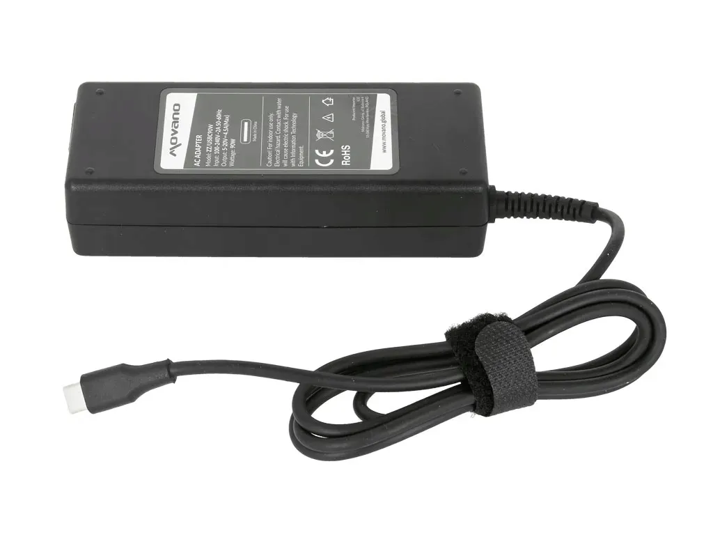 ladowarka-90w-usb-c-kabel-do-dell-hp-stan-nowy