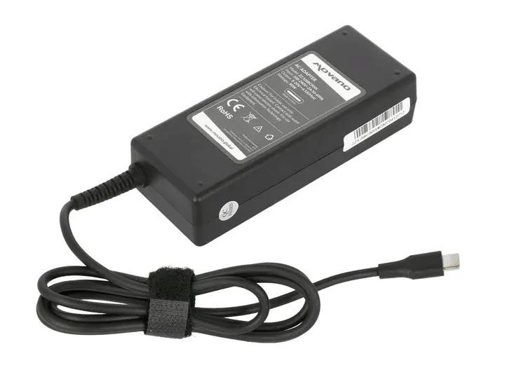 ladowarka-90w-usb-c-kabel-do-dell-hp-rodzaj-zamiennik