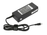 ladowarka-90w-usb-c-kabel-do-dell-hp-rodzaj-zamiennik
