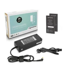 ladowarka-135w-kabel-do-acer-19-5v-6-92a-wtyk-5-5x1-7