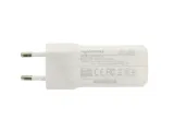 zasilacz-ladowarka-a1882-usb-c-30w-do-apple-do-laptopow-apple