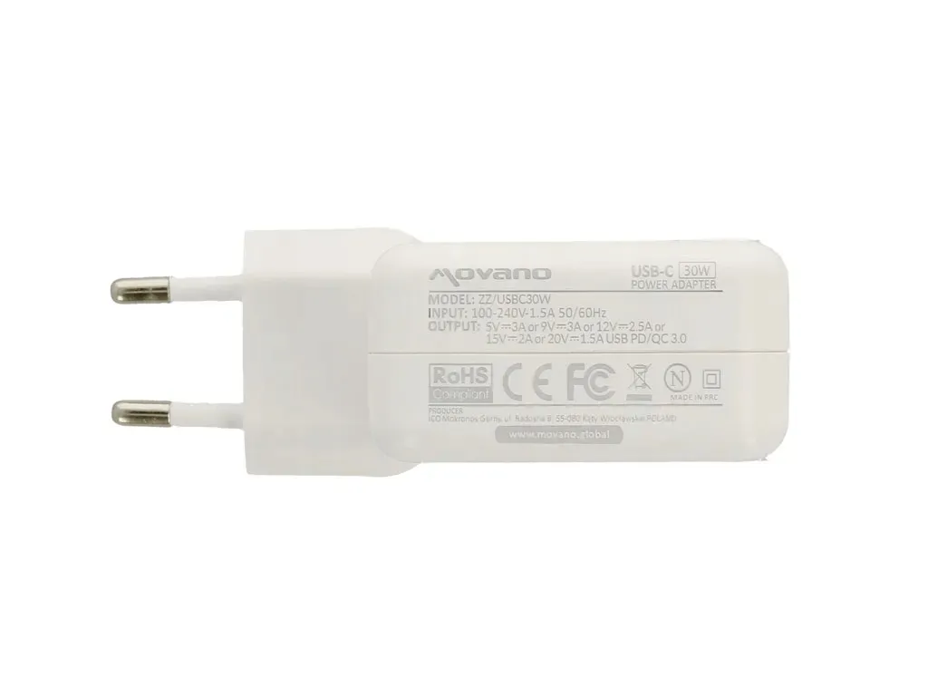 zasilacz-ladowarka-a1882-usb-c-30w-do-apple