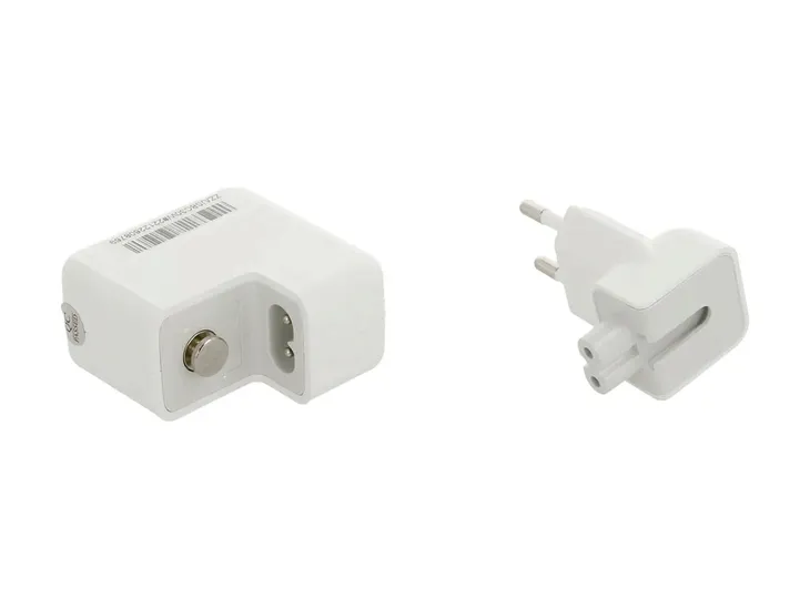 zasilacz-ladowarka-a1882-usb-c-30w-do-apple-moc-zasilacza-30-w