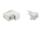 zasilacz-ladowarka-a1882-usb-c-30w-do-apple-moc-zasilacza-30-w