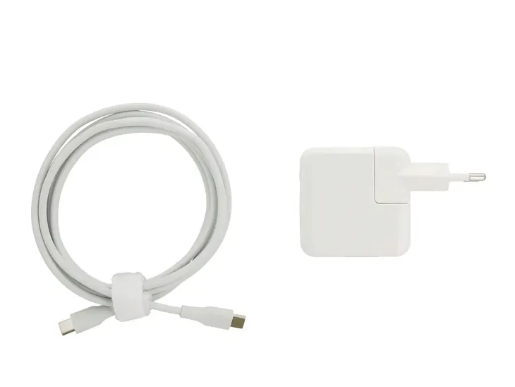 zasilacz-ladowarka-a1882-usb-c-30w-do-apple-kod-producenta-zz-usbc30w