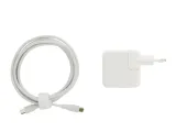 zasilacz-ladowarka-a1882-usb-c-30w-do-apple-kod-producenta-zz-usbc30w