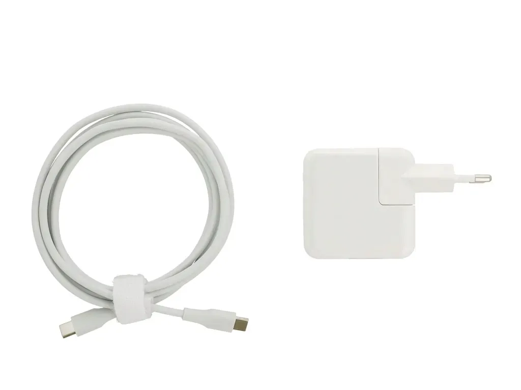 zasilacz-ladowarka-a1882-usb-c-30w-do-apple