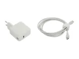 zasilacz-ladowarka-a1882-usb-c-30w-do-apple-marka-movano