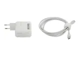 zasilacz-ladowarka-a1882-usb-c-30w-do-apple-stan-nowy-do-laptopow-apple