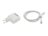 zasilacz-ladowarka-a1882-usb-c-30w-do-apple-stan-nowy-moc-zasilacza-30-w