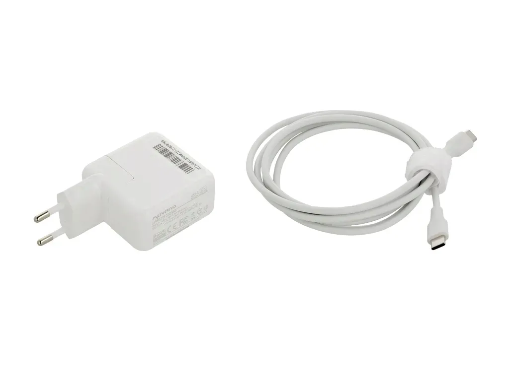 zasilacz-ladowarka-a1882-usb-c-30w-do-apple-stan-nowy