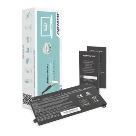 bateria-pa5208u-1brs-toshiba-chromebook-cb35-cb30